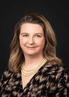 Rep. Amy Nielsen headshot