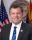 Sen. Timothy Dunn headshot