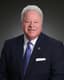 Sen. Jay Luneau headshot