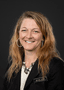Rep. Helena Hayes headshot