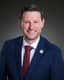 Rep. Michael Melerine headshot