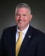 Rep. Roger William Wilder III headshot