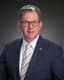 Sen. Gregory A. Miller headshot