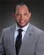 Rep. Kyle M. Green Jr. headshot