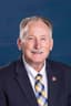 Rep. Khyl Powell headshot