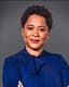 Rep. Vanessa Caston LaFleur headshot