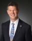 Rep. Raymond J. Crews headshot