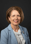 Rep. Shannon Latham headshot