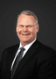 Rep. Craig P. Johnson headshot