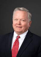 Rep. Mark I. Thompson headshot