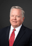 Rep. Mark I. Thompson headshot