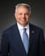 Rep. Chad Brown headshot