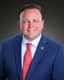Rep. Michael Charles Echols headshot