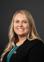 Rep. Devon Wood headshot