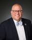 Rep. Kim Carver headshot