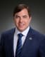 Rep. Nicholas Muscarello headshot