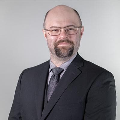 Rep. Kelly Kortum headshot