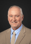 Sen. Rocky De Witt headshot