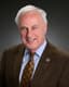 Rep. Peter F. Egan Sr. headshot
