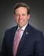 Sen. Thomas A. Pressly headshot