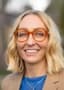 Rep. Monica C. Church headshot