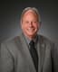 Rep. Foy Bryan Gadberry headshot
