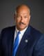 Rep. Ed Larvadain III headshot