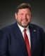 Rep. Christopher Turner headshot
