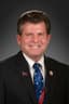 Rep. Timothy M. Dunn headshot