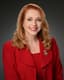 Rep. Beth Anne Billings headshot