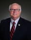 Rep. Jeffrey Fons Wiley headshot