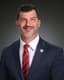 Sen. Caleb Kleinpeter headshot