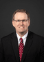 Rep. Dave Deyoe headshot