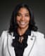 Rep. Tammy T. Phelps headshot
