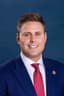 Rep. Michael Way headshot