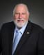 Sen. Michael Fesi headshot