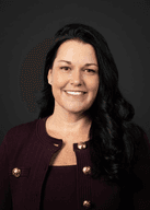 Rep. Tracy Ehlert headshot