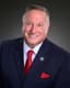 Rep. Joseph A. Stagni headshot