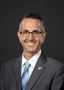 Rep. Joel Fry headshot