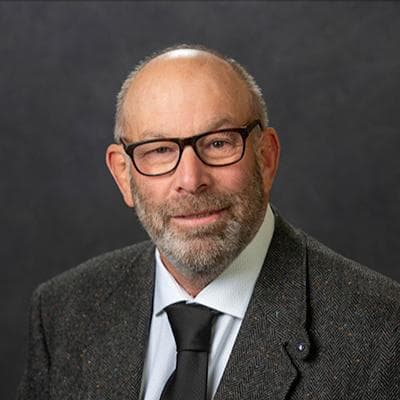 Rep. Greg Kmetz headshot