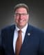 Rep. Brian Leonard Glorioso headshot