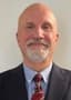 Rep. Steve C. Tanner headshot