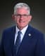 Rep. Brett F. Geymann headshot