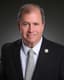 Rep. Neil Riser headshot