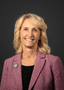 Rep. Anne Osmundson headshot