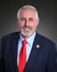 Rep. Rodney Schamerhorn headshot