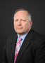 Rep. Brian Meyer headshot