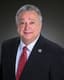 Rep. Timothy P. Kerner headshot