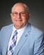 Rep. R. Dewith Carrier headshot