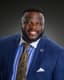 Rep. Rashid Armand Young headshot